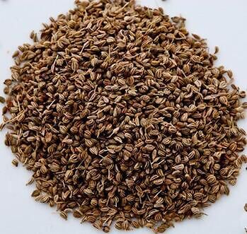 Ajwain