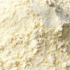 Gram Flour