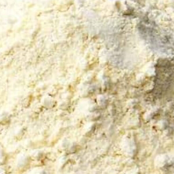 Gram Flour