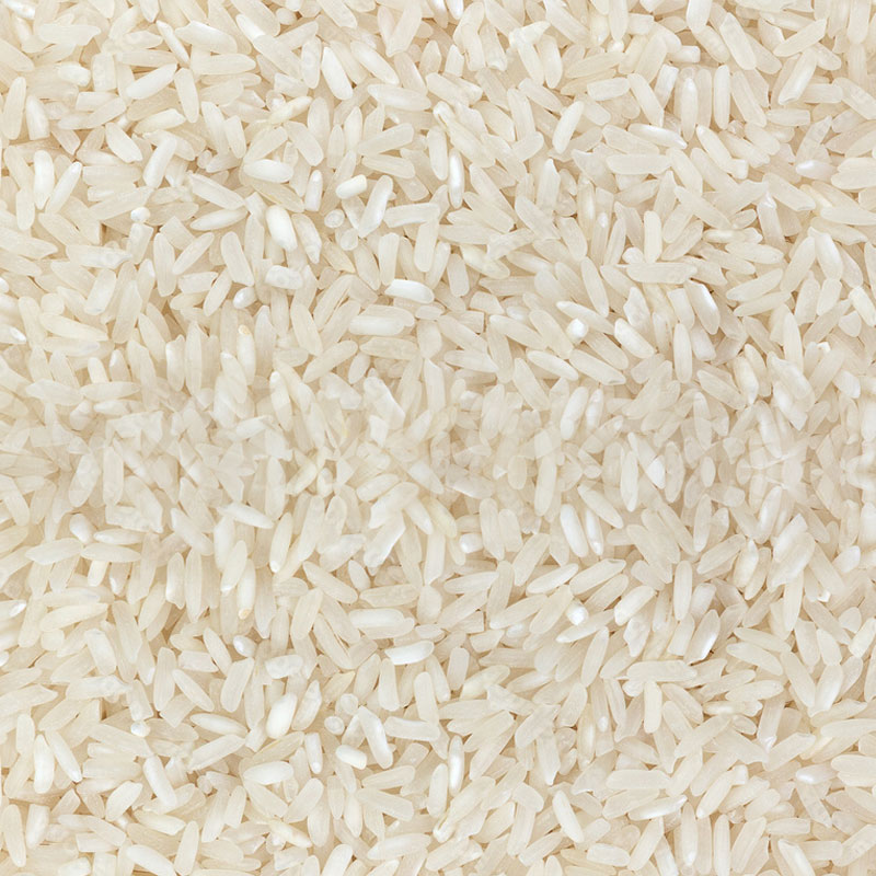 Kalasam Rice