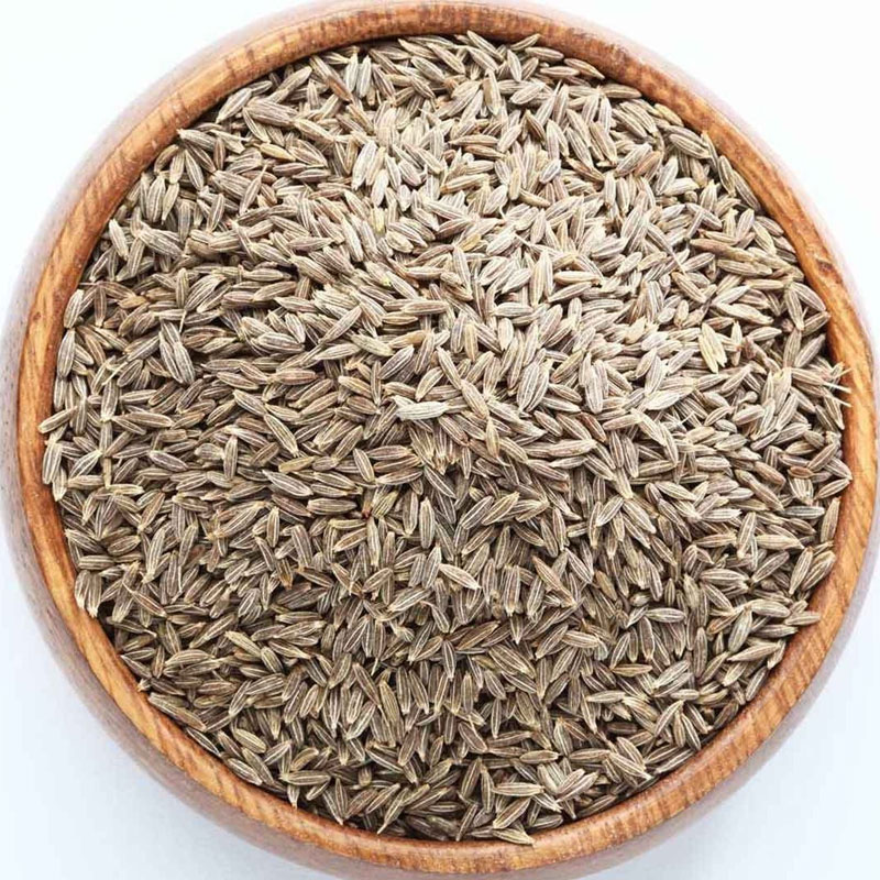 Cumin Seeds Flavers Cumin Seeds Flavers