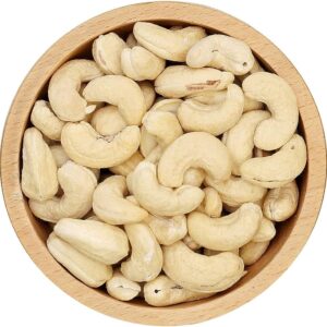 Cashew