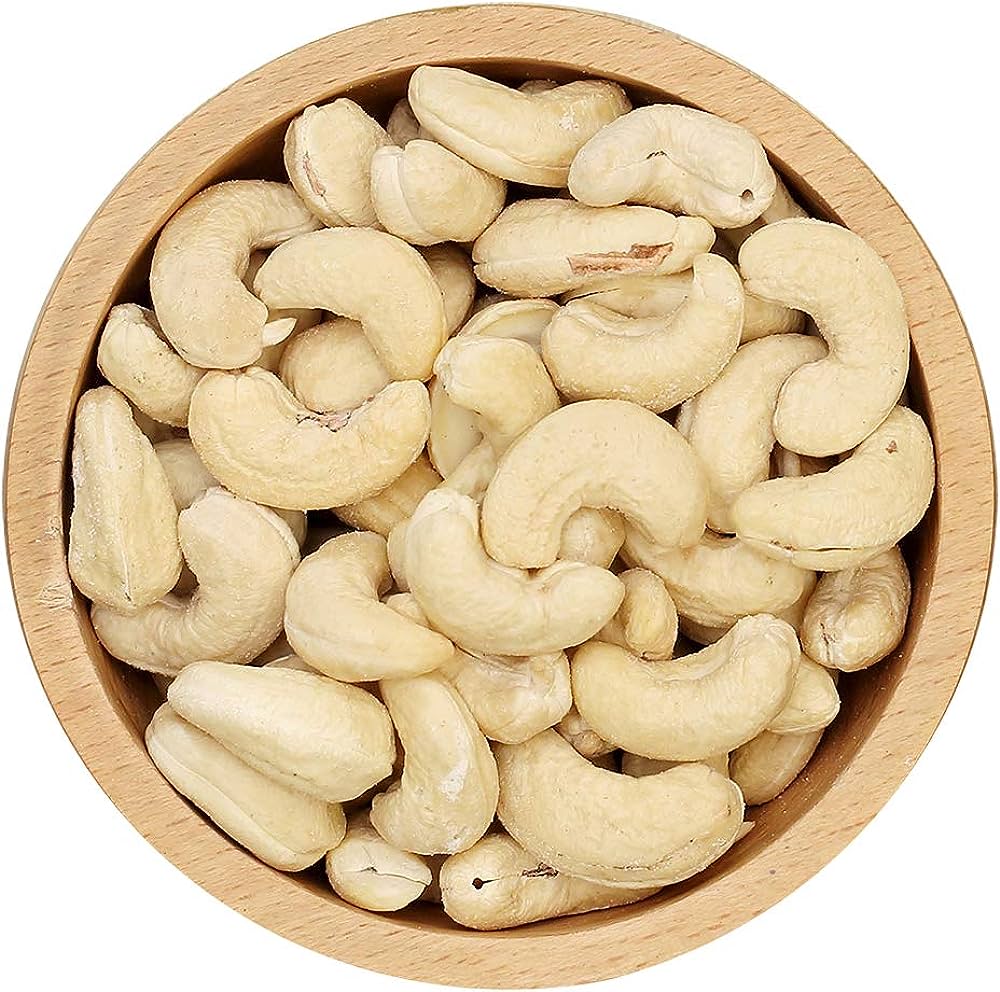 Cashew