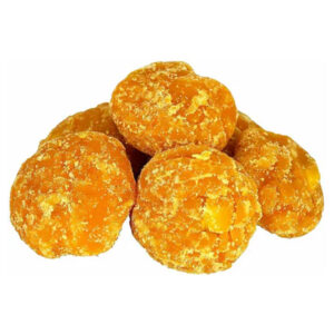 Jaggery