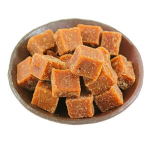 Karupatti