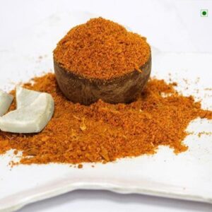 Koparathengai Podi