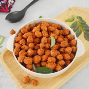 Masala Kadalai