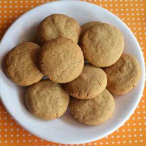 Multi Millets Biscuits
