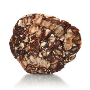 New Tamarind
