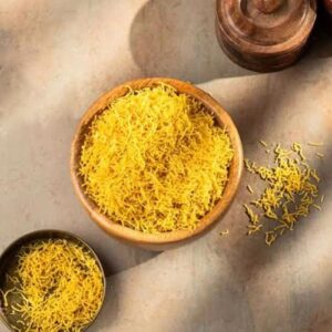 Om Podi