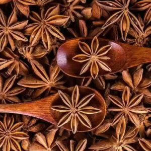 Star Anise
