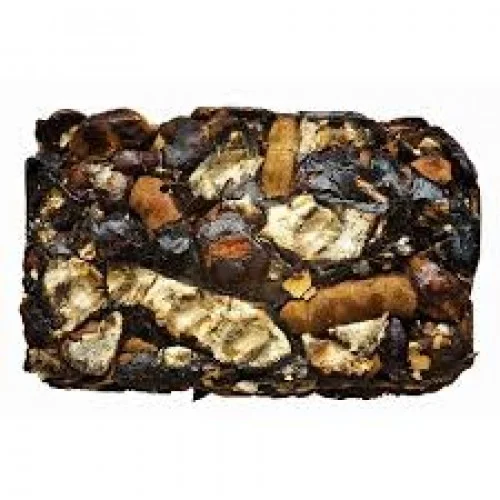 Old Tamarind