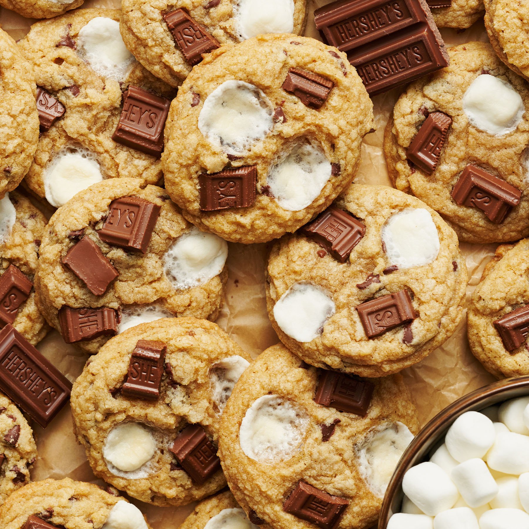 Smores-Cookies-SQUARE