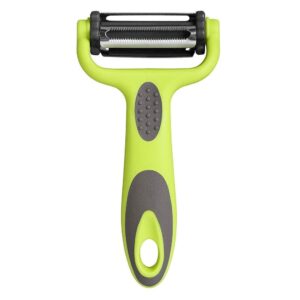 3-in-1 Peeler